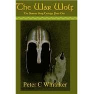 The War Wolf 9781492969570