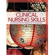 CLINICAL NURSING SKILLS REVISED 2nd ACCESS CARD PKG 9780134999579