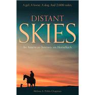Distant Skies 9781570769603
