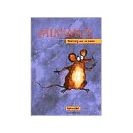 Minimus Pupil's Book: Starting out in Latin 9780521659604