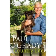 Paul O'grady's Country Life 9780552169653