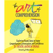 Art of Comprehension 9781003839668