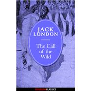 The Call of the Wild (Diversion Classics) 9781626819733