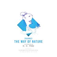 The Way of Nature 9780691179742