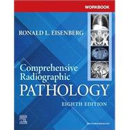 Workbook for Comprehensive Radiographic Pathology 9780443249754