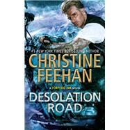Desolation Road 9780593099759