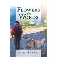 Flowers of Words 9781796079760