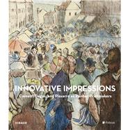 Innovative Impressions 9783777429786
