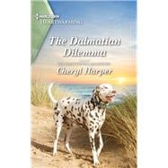 The Dalmatian Dilemma 9781335889829