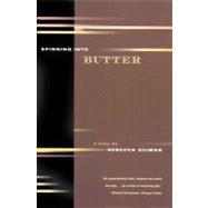 Spinning into Butter A Play 9780571199846
