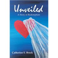 Unveiled 9781973649885