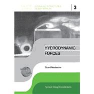 Hydrodynamic Forces 9781351439893