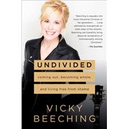 Undivided 9780062439901