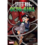 Spider-Man: Octo-Girl, Vol. 1 9781974749911