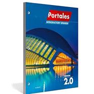 PORTALES 2.0 (LOOSELEAF) 9781543359947