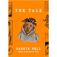 The Talk 9781250349958