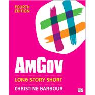 AmGov 9781071929971