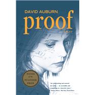 Proof A Play 9780571199976