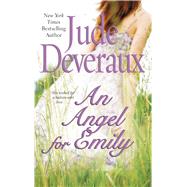 An Angel for Emily 9781982159979
