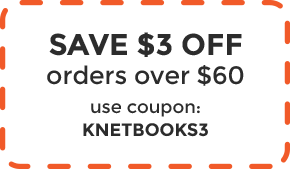 Knetbooks3 coupon to save 3