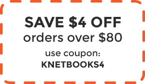 Knetbooks4 coupon to save 4