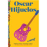 Book cover for Dark Dude