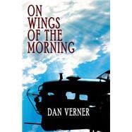 Book cover for On Wings of the Morning