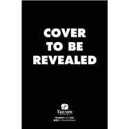 Book cover for 2026 College Football Peach Bowl Lower Seed