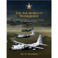 Book cover for The Airmobility Workhorse Slip Case