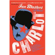 Book cover for Charlot