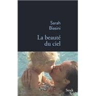 Book cover for La beauté du ciel