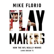 Football Done Right: Setting the Record Straight on the Coaches, Players,  and History of the NFL: Lombardi, Michael: 9780762479535: : Books