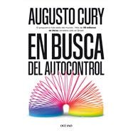 Book cover for En busca del autocontrol / In search of self-control