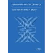 Book cover for Systems and Computer Technology