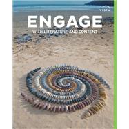 Book cover for Engage 2025 LD SSPlus + wSAM + eBook(12M)