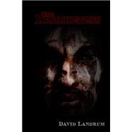 Book cover for The Prophetess