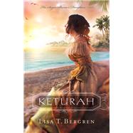 Book cover for Keturah