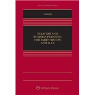 9781454870258