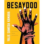 Book cover for Besaydoo
