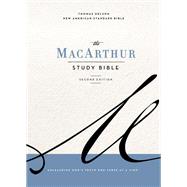 Book cover for Holy Bible