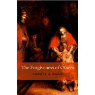 Book cover for The Forgiveness of Others