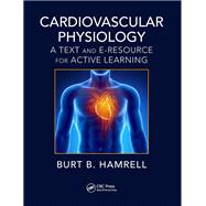 Book cover for Cardiovascular Physiology