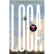 Book cover for Loca
