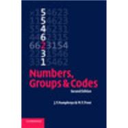 9780521540506
