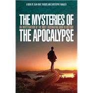 Book cover for The Mysteries of the Apocalypse