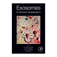 Book cover for Exosomes