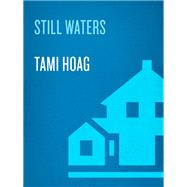 Book cover for Still Waters