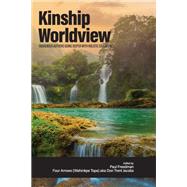 Book cover for Kinship Worldview