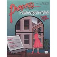 Book cover for Property Management