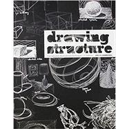 Book cover for Drawing Structure